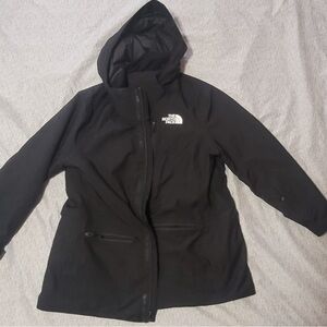 North Face Jacket for Women